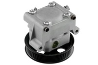 фото thumb №9, Насос усилителя ford focus iii 1.6ti 10-