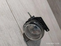 8866. alfa romeo 159 противотуманная фара левый перед 468247570 Цена, фото thumb