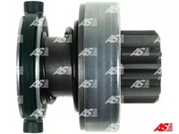 фото thumb №2, Зчеплення односторонній, стартер as-pl sd0097
