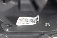 фото thumb №10, Audi a4 a5 q5 руль мульти кожа чёрная 8k0419091 8r0419091 8k0 419 091