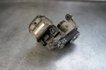 фото thumb №5, Двигун редуктор рейка volvo v40 41516971d