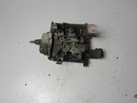 фото thumb №8, Замок дверь передний правый audi a6 c4 96r