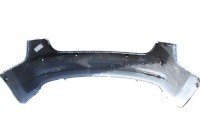 Бампер задняя задний tesla model 3 17-23r с Разборки, фото thumb