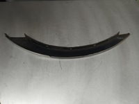 фото thumb №7, Bmw x3 e83 накладка крила лівий задня 3330867 колір 354