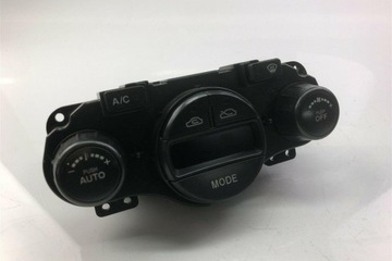 фото thumb №1, Інші модулі kia rio ii jb 972501ghe0dbt 2009