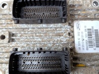 фото thumb №9, Набор стартовый ford ka 2 2010 bc.0097129.c