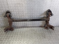 фото thumb №1, Балка підвіска задня opel astra h