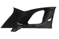 фото thumb №6, Jeep cherokee kl 19- lift защита стойка левая задняя