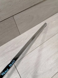 фото thumb №12, Continental молдинг дверь правый перед 3sd853516