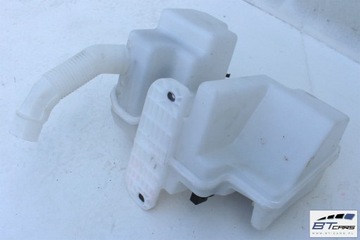 фото thumb №6, Audi q3, q3 fl бак склоомивача 8u0955451l 8u0955453l 8u0955451q 8u095