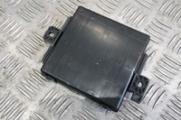 фото thumb №1, Модуль maserati levante quattroporte ghibli 670102548