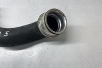 фото thumb №6, Труба охолодження mercedes-benz cls c218 a2125012582 4.7l бензиновий 320kw