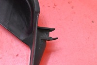 Купити Жабо eu 1492603-00-b tesla model y 20-, фото thumb