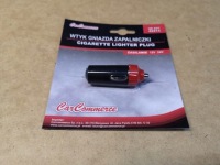 фото thumb №2, Штекер do разъём прикуривателя штекер