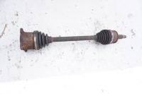 фото thumb №1, Привідний вал правий перед suzuki vitara ii 1.6 16v