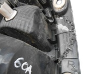 фото thumb №12, Suzuki baleno ii фара задняя правая led описание 220-18516