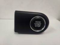 фото thumb №1, Kia ceed iii proceed xceed 22r. кнопка старт-стоп 93500-j7000wk идеальное состояние