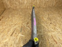 Додаткова радіатор води bmw x3 f25 x4 f26 7823546 Ціна, фото thumb