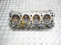 фото thumb №9, Головка kpl. dodge ram v 5.7 hemi 2019