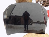 фото thumb №1, Mazda 6 gj 12-18r капот