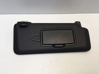 фото thumb №1, Mercedes b w247 2020 защита солнцезащитная правая