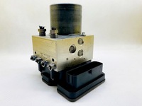 фото thumb №1, # abs range rover velar j8a2-14f447-ee 0265290299