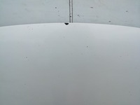 фото thumb №5, Mazda 6 капот 25 d