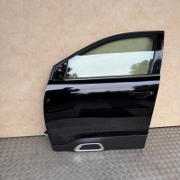 фото thumb №1, Дверь передние левая citroen c5 aircross 2019 rok