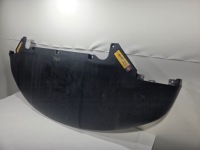 фото thumb №3, Tesla model x защита плита бампер перед 1588198-00-c передняя