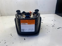 фото thumb №7, Volvo v60 подушка подушка безопасности водителя p31351034