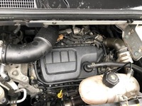 фото thumb №1, Двигатель блок двигателя r9ma408 1.6 dci 116 km opel vivaro b trafic iii talento