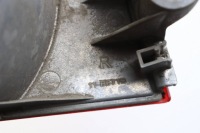 фото thumb №8, Vw touran i fl фара права зад задня рестайлінг європа 11b671b