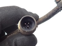 фото thumb №8, Wąż шланг трубка кондиционера 51751097 fiat grande punto evo 1.2i 11r