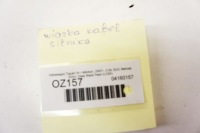 фото thumb №6, Oz157 vw tiguan i 5n 2.0d жгут двигателя