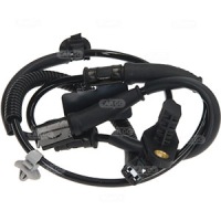 фото thumb №1, Датчик abs hc-cargo 182857