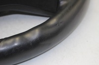 фото thumb №10, Руль з лепестки bmw g30 g31 g11 g12 g32 м-пакет mulifunkcja