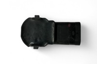 фото thumb №1, Датчик паркування volvo xc60 31341343 2012