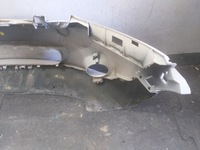 фото thumb №8, Бампер перед mini cooper r61