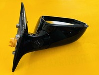 фото thumb №13, Зеркало правые м-пакет 6-pin комплектные bmw 3 gt f34 версия uk 475