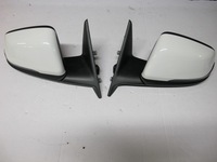 фото thumb №1, Дзеркало праве bmw z4 g29 5pin 300