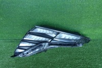 Купити Hyundai tucson iv led 20- фара лівий фара ліва, фото thumb