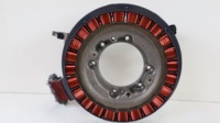 фото thumb №8, Volvo v60 ii 2.0 t6 plug in гібрид двигун електричний зчеплення 31491811