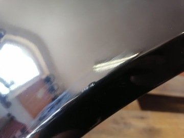 фото thumb №9, Крыло левый перед volkswagen golf 4 l041