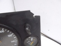 фото thumb №8, Mercedes mb100 d w631 88-96 лічильник прилади спідометр