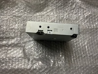 фото thumb №6, Блок керування модуль камери заднього виду cayenne porsche оригінальний номер 10-17 7p5907441b