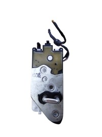 фото thumb №1, Засувка двері правий перед 9685069780 peugeot 1007