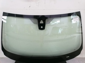 фото thumb №1, Стекло лобовое bmw x5 f15 датчик камера солнечный hud