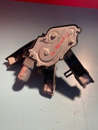 фото thumb №1, Citroen c4 picasso ii моторчик дворники зад