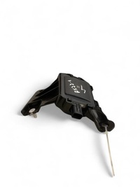 фото thumb №1, Lexus rx v радар / датчик дистроник