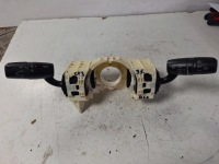 фото thumb №1, Переключатель комбинированный переключатели mazda cx3